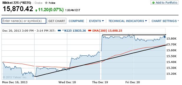 1nikkei.jpg