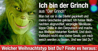 grinch.jpg