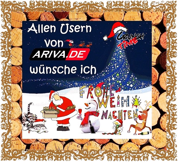 grz_ariva_x_mas_small.jpg