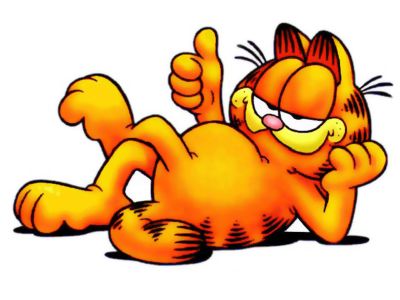 garfield_20daumen_20hoch.jpg