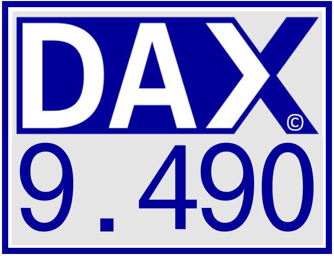 dax_9490.jpg