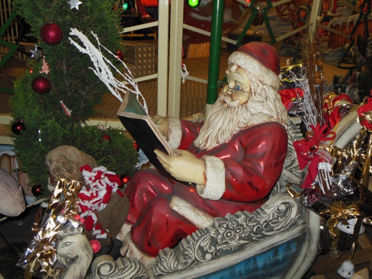 dscn0682.jpg
