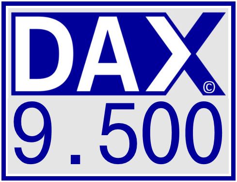 dax_9500.jpg