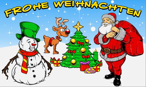 frohe_weihnachten_rentier.jpg