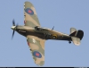 hawker_hurricane_avatar_89444.jpg