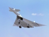 valkyrie_xb_70_avatar_24230.jpg