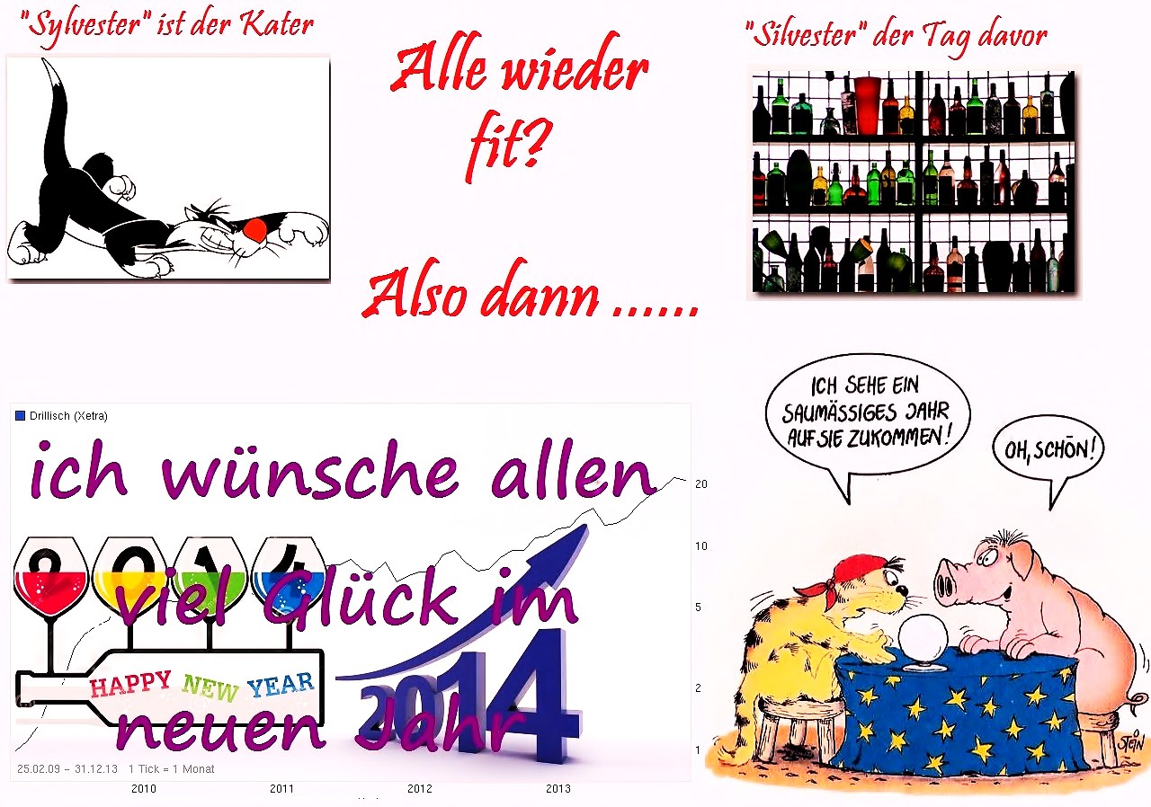 dri_newyear-.jpg