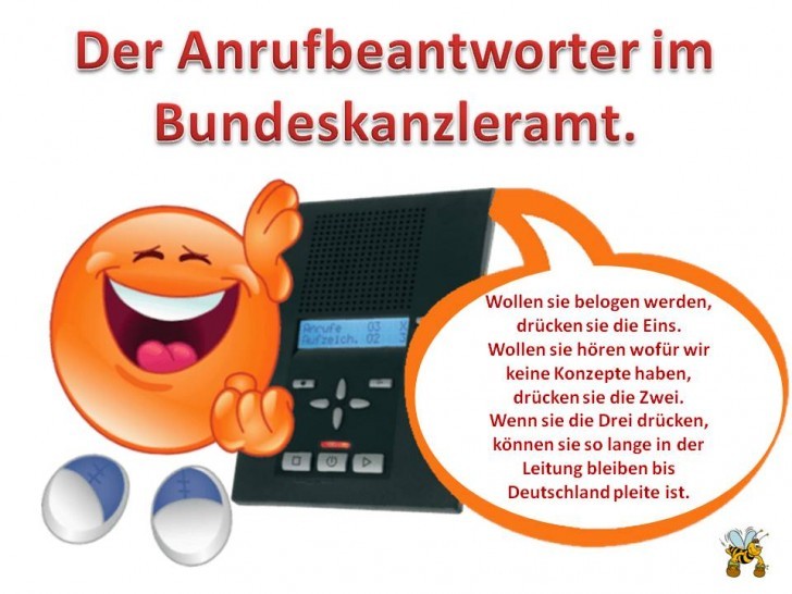 anruf_im_bundeskanzleramt.jpg
