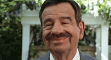 0-funny-4-300.gif