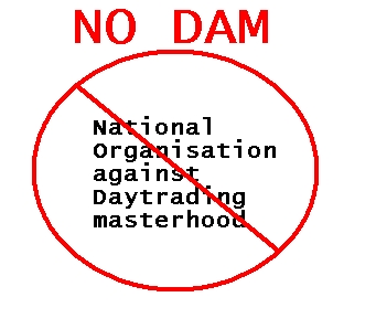 no_dam.jpg