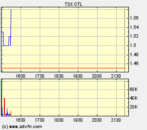 oz4.gif