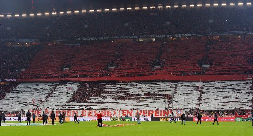 fcb_bvb_choreo.jpeg