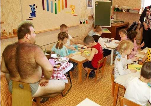 malgruppe-im-kindergarten.jpg