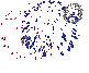 0001_1_.gif