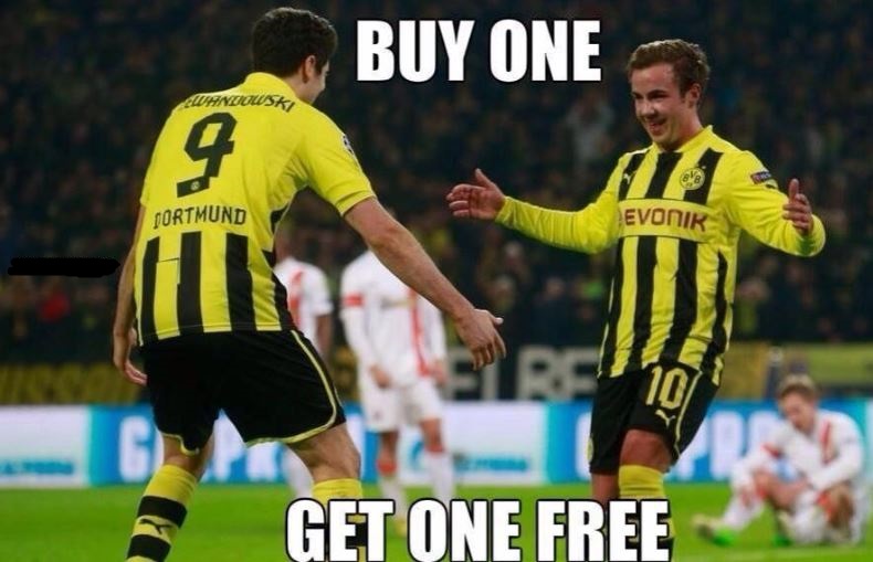 buy1get1free.jpg