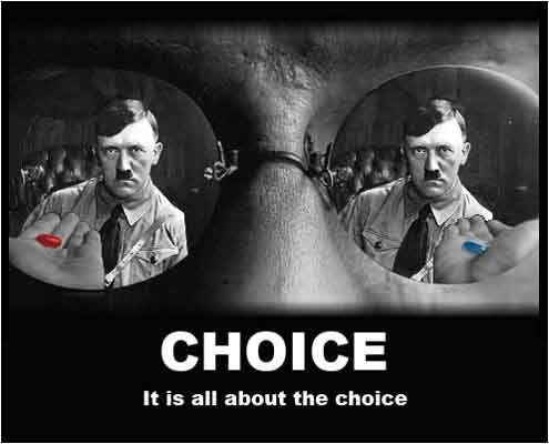 it-is-all-about-the-choice-adolf.jpg