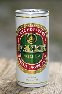 faxe.jpg