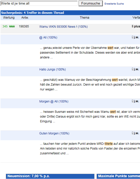 2014-01-11-_jw_-wird-weiterhin-nicht-gefunden.png