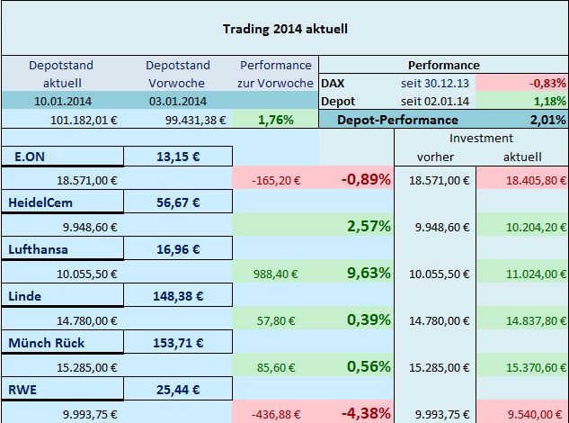 trading_10.jpg