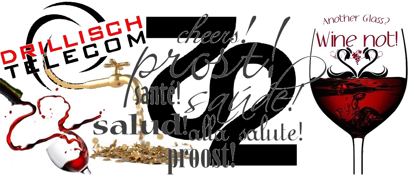 drillisch_22_.jpg