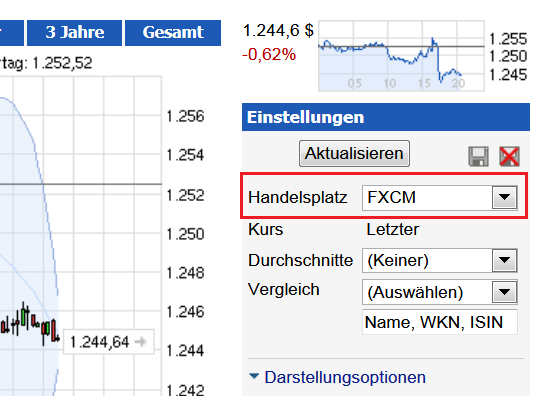 fxcm.png