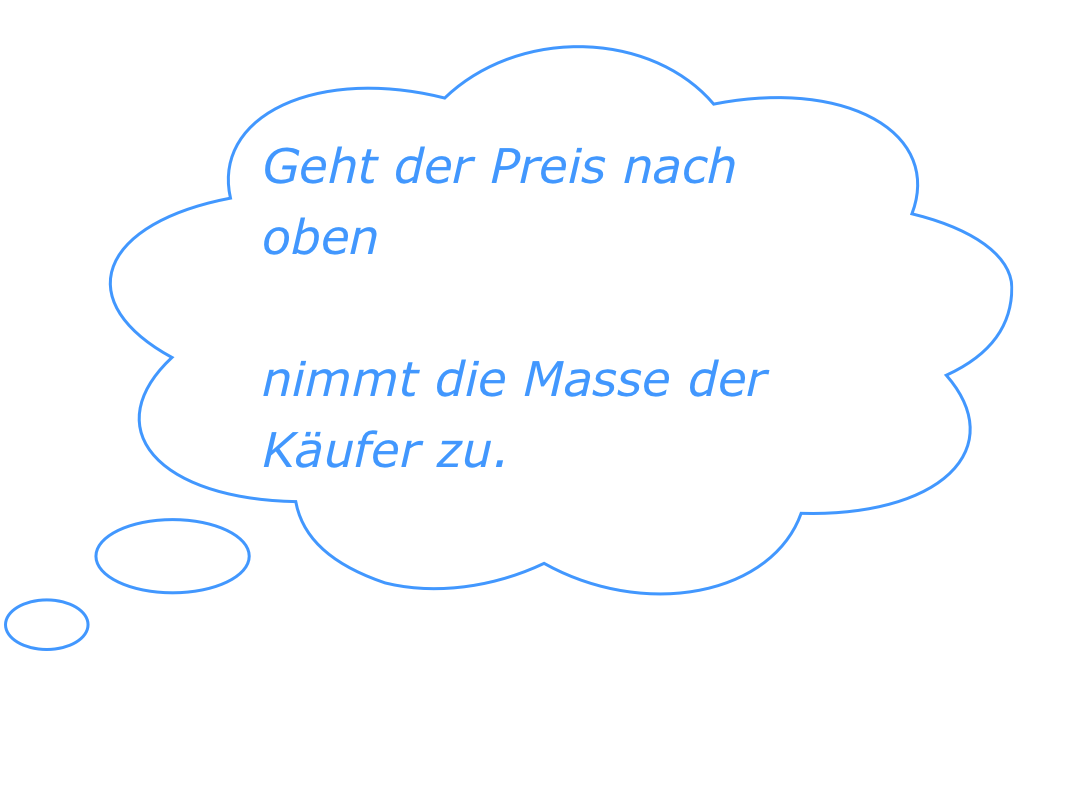 forumsbeitrag_kopie.png