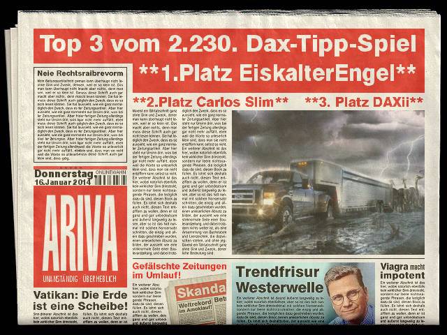 z-bild.jpg