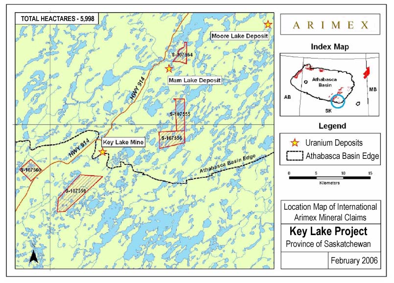 Key_Lake_Location_Map.jpg