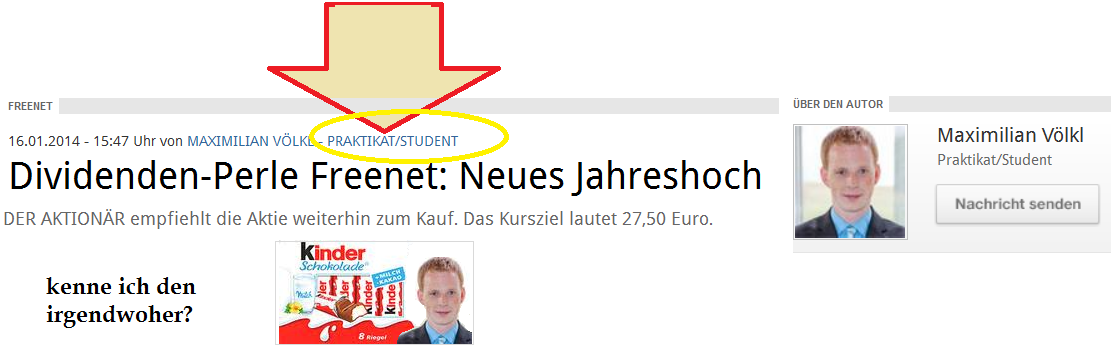 unbenaffffnnt.png