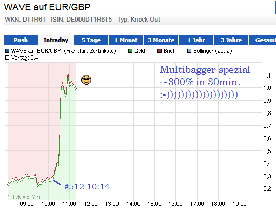 eur_gbp17.png
