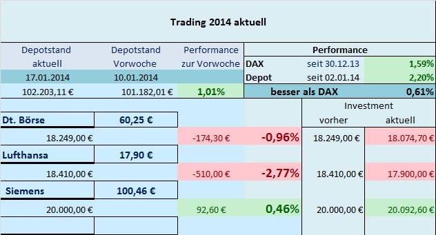 trading_17.jpg