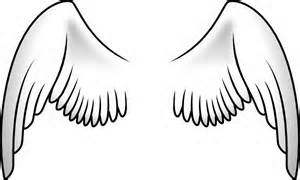 clipart_fluegel.jpg
