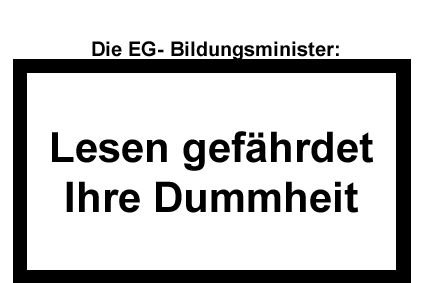 lesen_macht_dumm.png