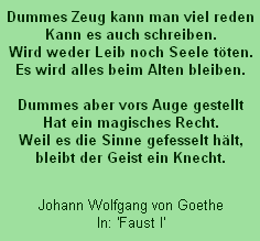 dummes.png