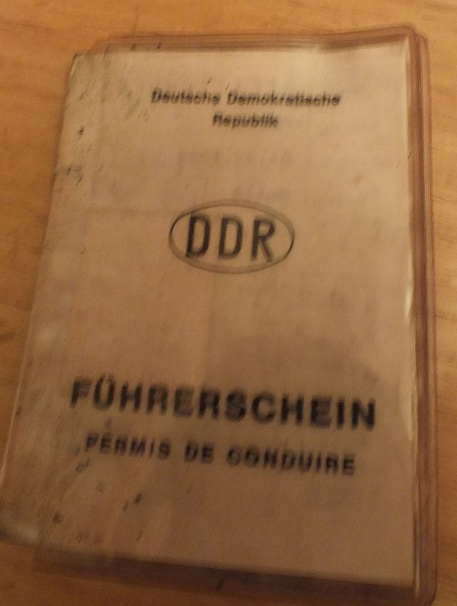 fuehrerschein.jpg