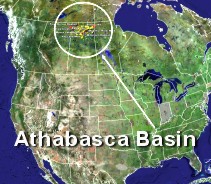 athabasca_fpage.jpg