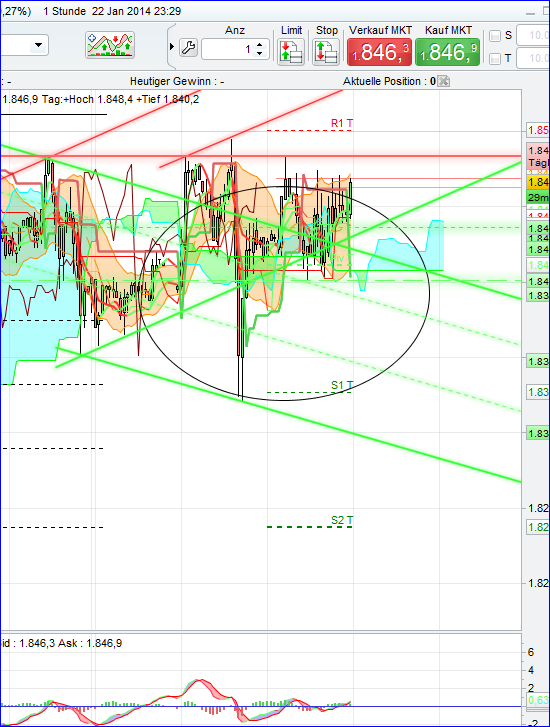 spx_1h.png