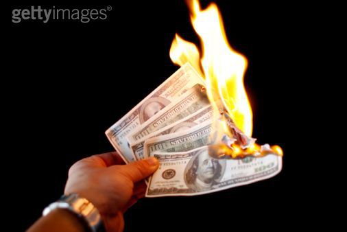 money-on-fire-1.jpg