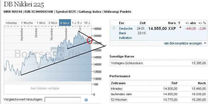 nikkei_w.jpg