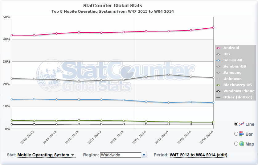 statcounter.png