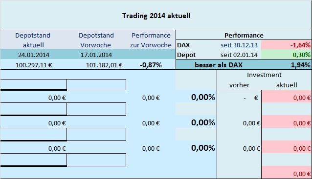 trading_24.jpg