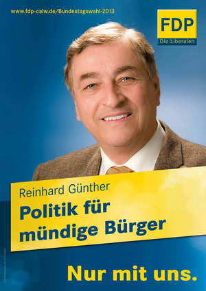 wahlplakata1-300-cw-fds.jpg