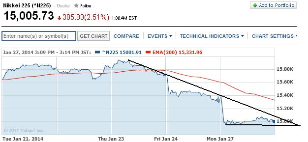 1nikkei.jpg