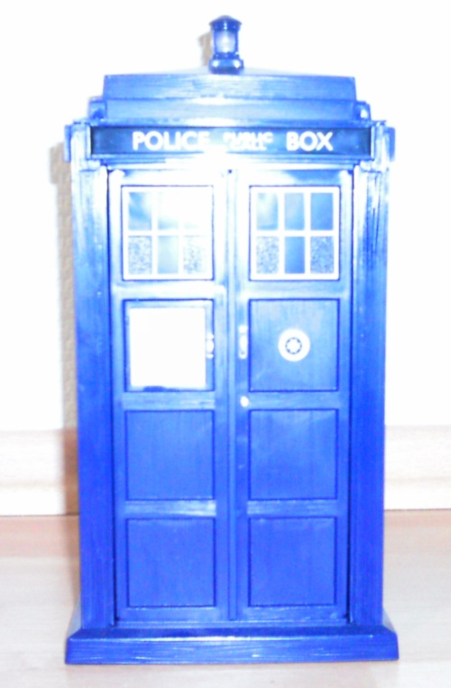 tardis.jpg