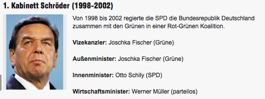 bildschirmfoto_2014-01-28_um_17.png