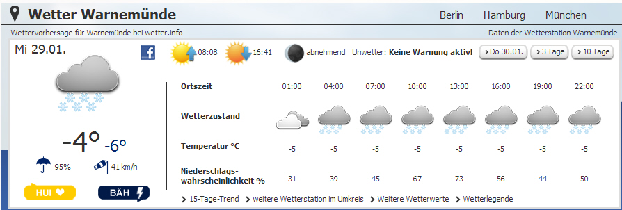 wetter.jpg