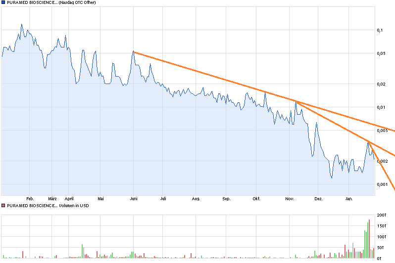 chart_year_puramedbioscienceinc.png