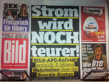 bildschirmfoto_2014-02-02_um_14.png