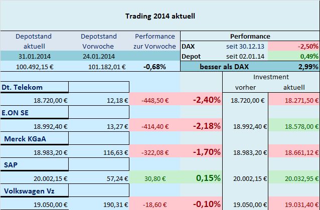 trading_31.jpg