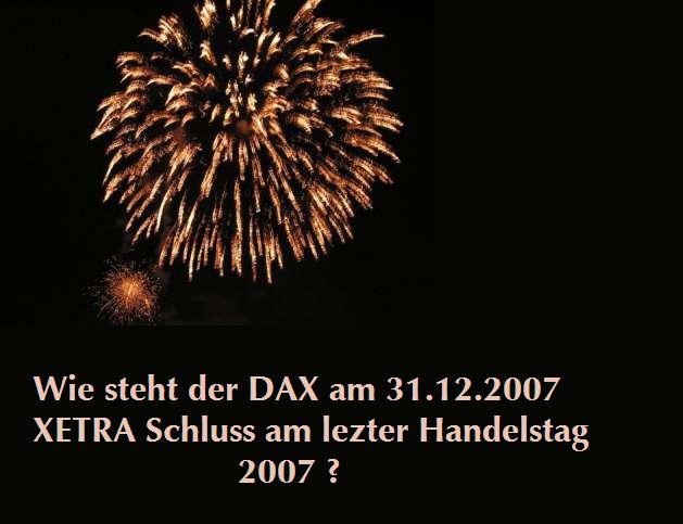 silvester.JPG